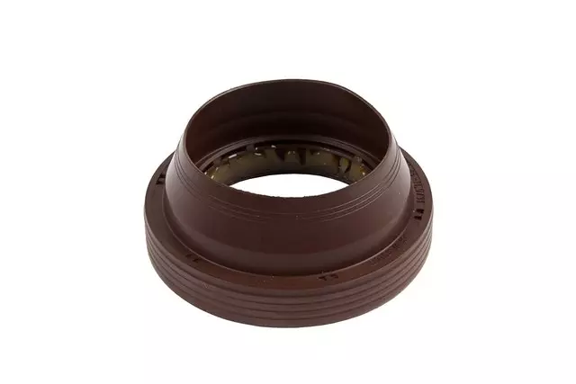 Manual Transmission Output Shaft Seal - GM (24261932)