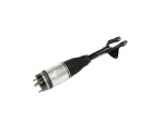 68303268AB - Front Suspension: Air Suspension Spring And Shock Assembly, Right Front for Mopar Image