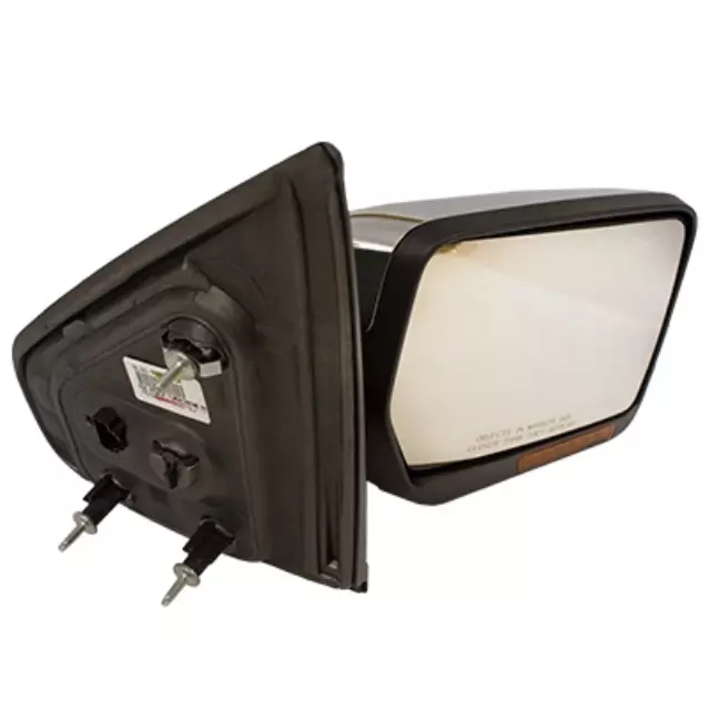 Mirror Assembly - Ford (AR3Z-17683-AA)
