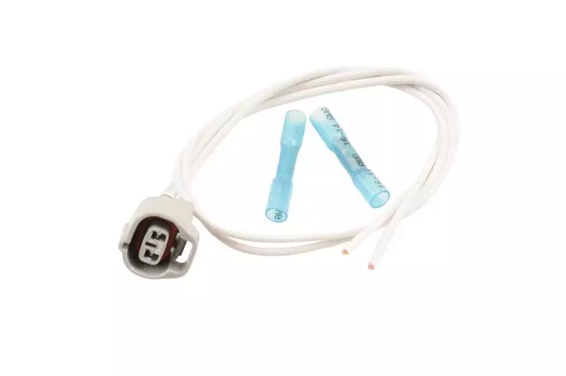 Wiring Pigtail - ACDelco (PT3213)