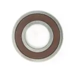 60022RSJ - : SKF Clutch Pilot Bearing - 60022RSJ for SKF Image