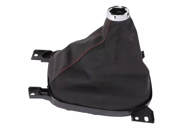 24261464 - Body: Shift Boot for Chevrolet: Camaro Image