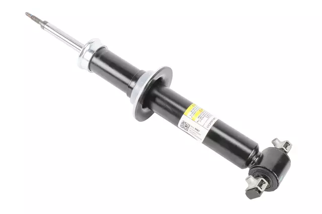 85545987 - : Suspension Shock Absorber for GM Image