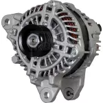 20046 - : Remy Alternator for Remy Image