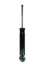 341560 - : Focus Auto Parts Shock Absorber for Focus Auto Parts Image