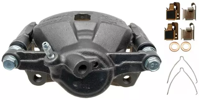 Caliper - GM (18FR1101)