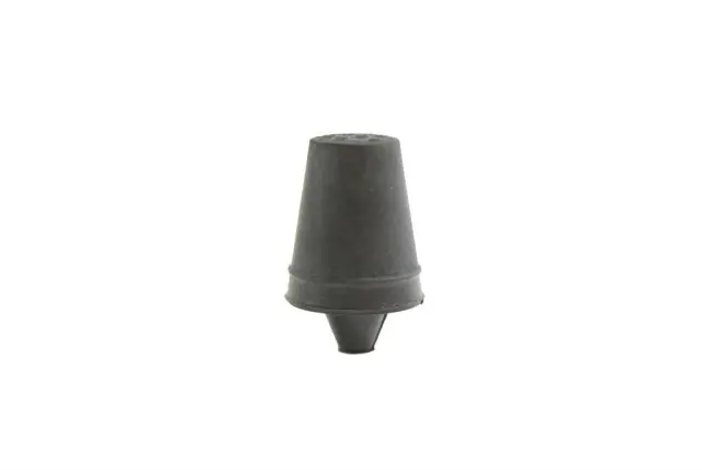 68318938AA - : Overslam Bumper for Mopar Image