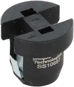 SS10687 - : Engine Variable Valve Timing (VVT) Adjuster Magnet for DELPHI Image