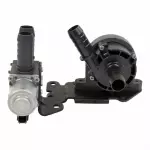 DS7Z18D473A - : Engine Auxiliary Water Pump for Ford: Fusion Image