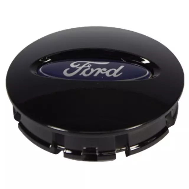 Center Cap - Ford (9L8Z-1130-A)