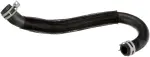 12554 - : ThermalPro Premium Molded Heater Hose for Gates Image