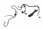84978420 - : Front Driver Side Door Wiring Harness for GM Image