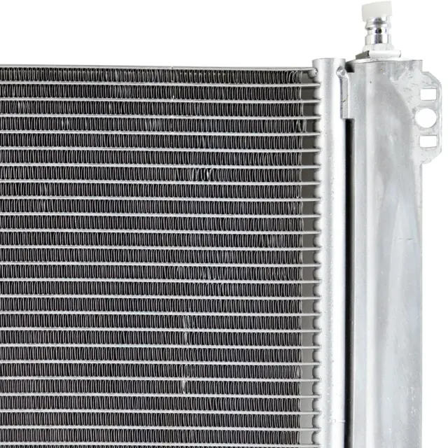 3803 - : OSC 3803 A/C Condenser for OSC Image