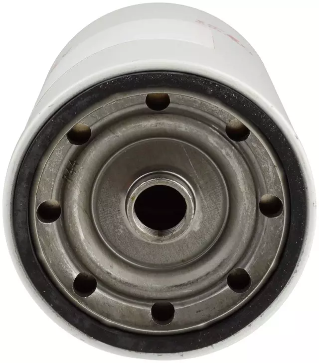 89034912 - : Filter for GM Image