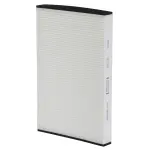 PC5837 - : Premium Guard Cabin Air Filter for Premium Guard Image