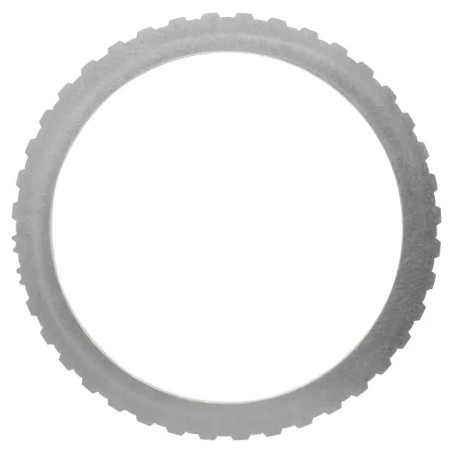 HL3Z7B066X - : Plate Clutch Pressure for Ford Image