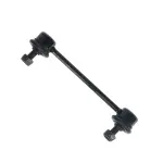 8520204 - : Suspension Stabilizer Bar Link for BRUTE POWER Image