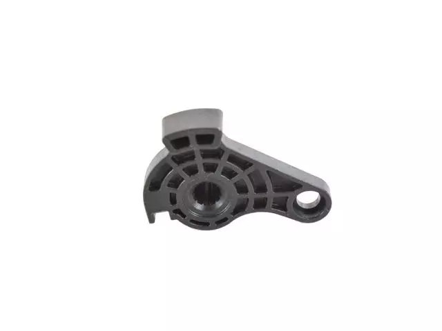 Seat Bushing - Mopar (68322878AA)