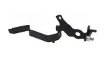 4764442010 - Brakes: Drum Brake Adjusting Lever for Toyota Image