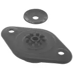 SM5656 - : Shock Mount and Washer for KYB Image