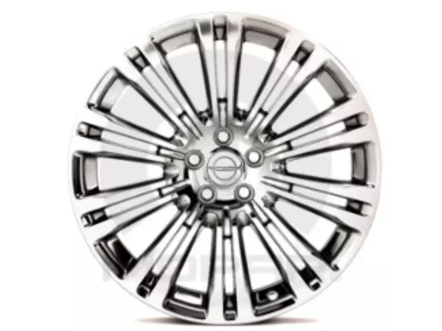 82212578 - : Wheel Kit for Mopar Image