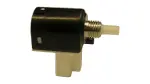 8452024010 - Electrical: Safety Switch for Toyota Image image