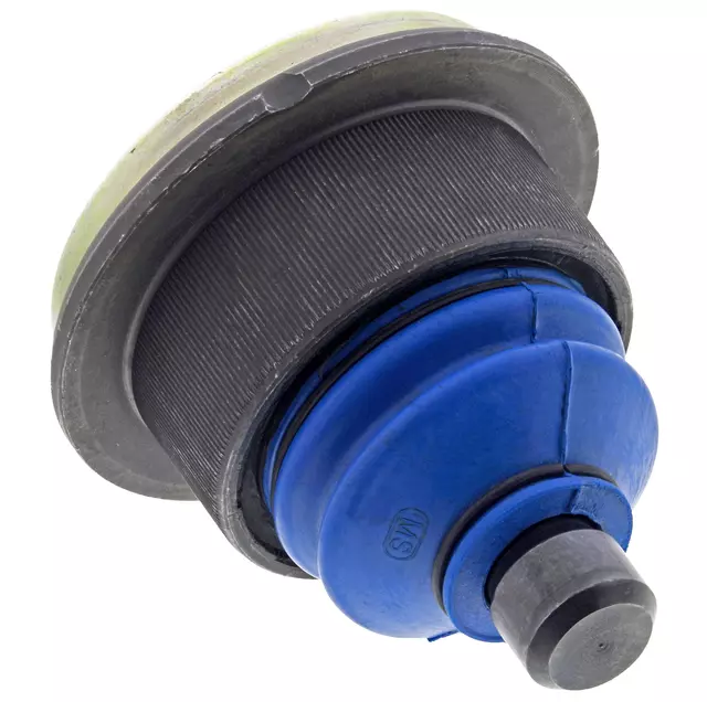 Rear Suspension Upper Control Arm Ball Joint - ACDelco (MS25509)