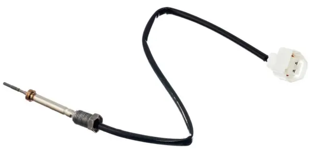 226309BT0A - Emission System: Temp Sensor for INFINITI: QX80 Image