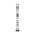 68088714AC - : Intake Camshaft for Jeep: Cherokee Image