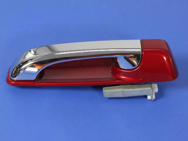 Exterior Door Handle, Right - Mopar (1GH261RHAD)