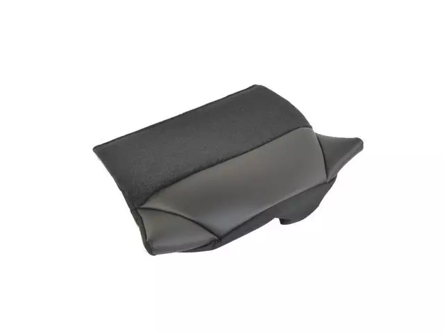 Front Seat Cushion Cover, Right, Rear - Mopar (5VF68DX9AD)