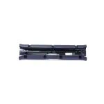 6BR70TX7AD - Body Sheet Metal Except Doors: Sport Bar Molding for Mopar Image