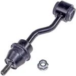 541621 - : Suspension Stabilizer Bar Link Kit for Dorman Image