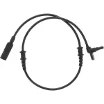 2ABS3927 - : Holstein Parts 2ABS3927 ABS Wheel Speed Sensor for HOLSTEIN Image