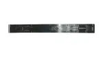 75596AK010 - Body: Drip Molding for Toyota Image