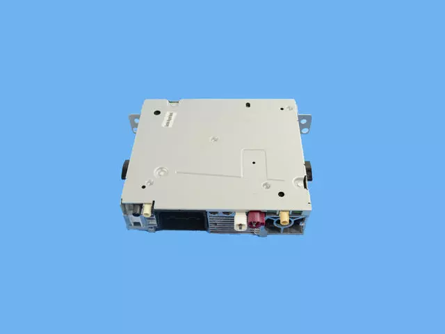Multi Media Radio - Alfa Romeo (68446433AA)