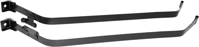 578206 - Air and Fuel Delivery: Fuel Tank Support Strap for Dorman Image