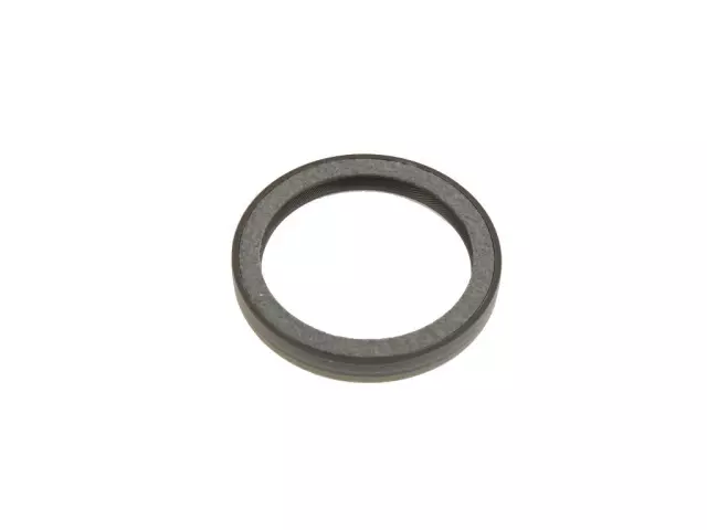 68330039AA - : Crankshaft Oil Seal for Alfa Romeo Image