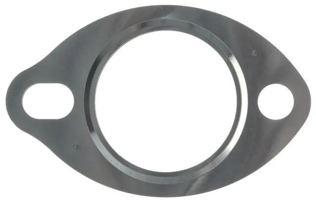 F33171 - Gaskets: Exhaust Pipe Flange Gasket for Mahle Image