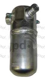 9411739 - : gpd System Service Kit 9411739 for GLOBAL PARTS DISTRIBUTORS Image