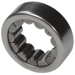 513023 - : National 513023 Wheel Bearing for National Bearings Image