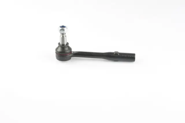 X31TE2511 - Suspension &amp; Steering: Suspensia Steering Tie Rod End for SUSPENSIA Image