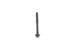 6509564AA - 3.6L Gas; Engine: Hex Washer Head Bolt, Mounting for Mopar Image