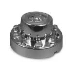 68053039AA - : Wheel Cap for Mopar Image