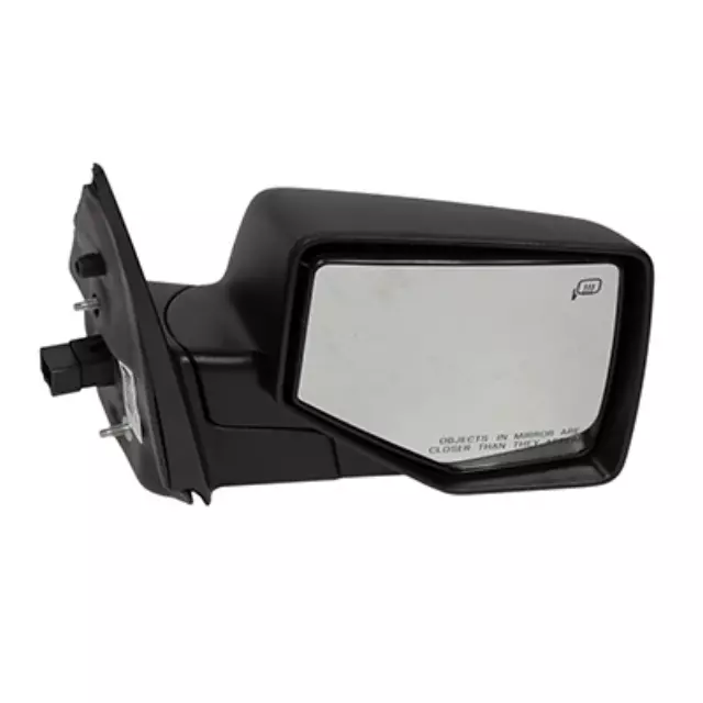 Mirror Assembly - Ford (6L2Z-17682-CAA)