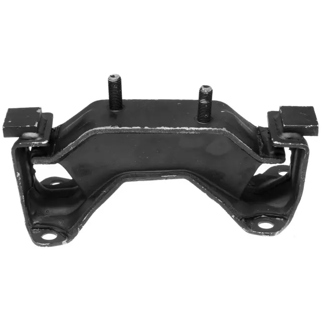 9769 - : Anchor Manual Transmission Mount for Anchor Image