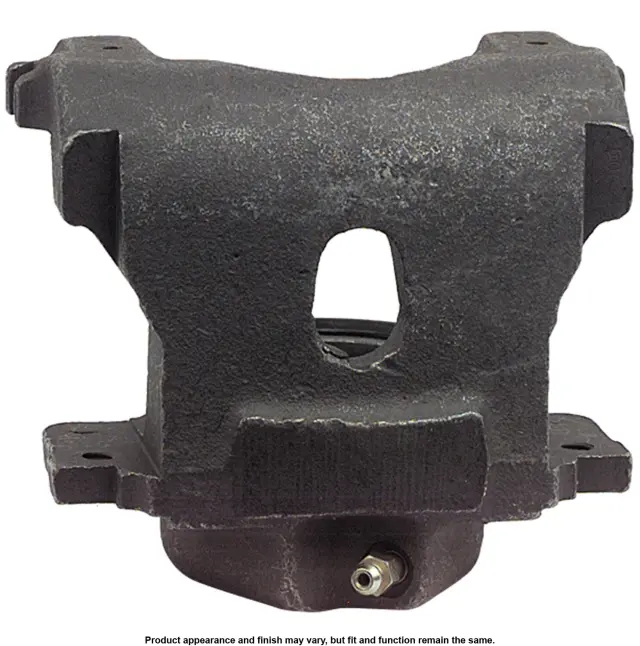 663379 - : CV Axle Assembly for Cardone Image