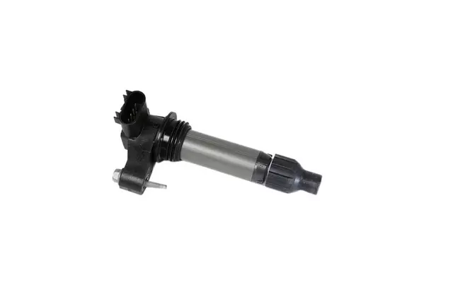 Ignition Coil - GM (12632479)