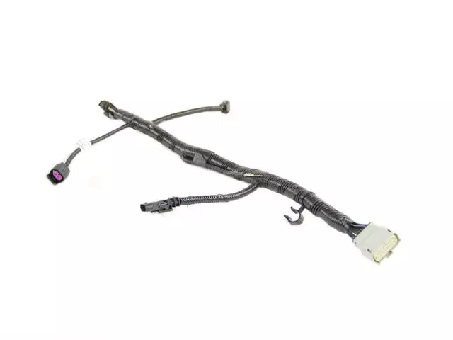 Urea Tank Harness - Mopar (68330357AB)