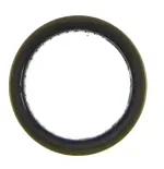 JV1727 - : Engine Main Bearing Gasket Set for Mahle Image